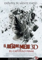 /album/peliculas/a35-el-juego-del-miedo-7-jpg/